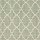 Nourtex Carpets By Nourison: Lattice Spruce